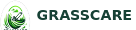 GRASSCARE